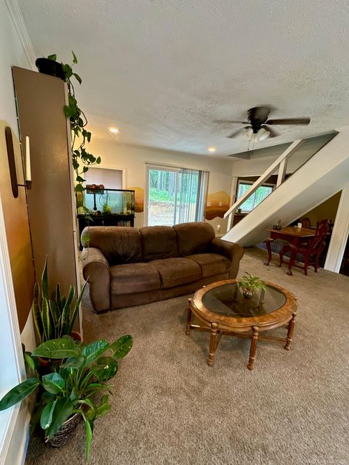 1100 Cedar Ave, Prudenville, MI, 48651-9690 | Card Image