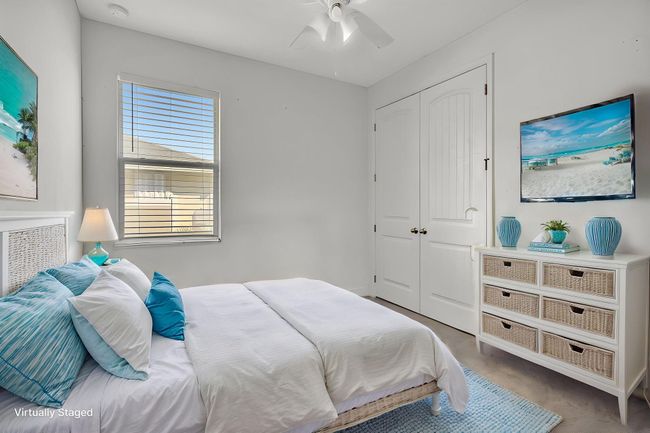 774 Se Ablett Ln, House other with 4 bedrooms, 3 bathrooms and null parking in Port St. Lucie FL | Image 18