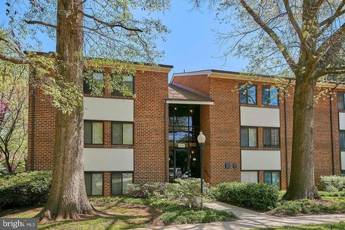 43-1443 Northgate Sq, RESTON, VA, 20190-3755 | Card Image