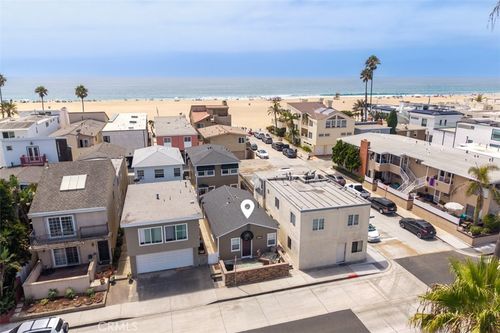 1527 W Balboa Blvd, Newport Beach, CA, 92663-4509 | Card Image