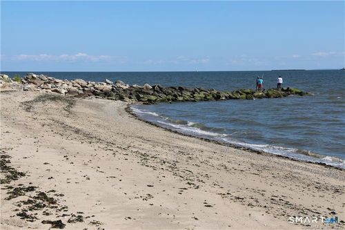 20-20 Shoreline Dr, Stratford, CT, 06615-7704 | Card Image
