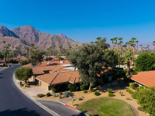 45415 Delgado Dr, Indian Wells, CA, 92210-8993 | Card Image
