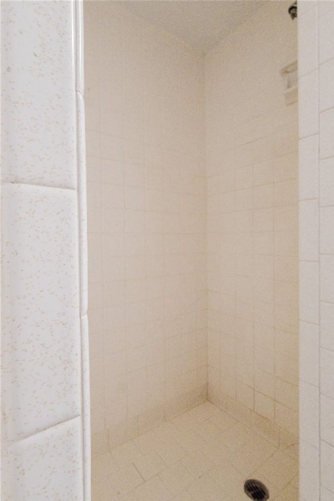 APT-5 - 206 E 15 Th St, Condo with 0 bedrooms, 1 bathrooms and 1 parking in Austin TX | Image 6