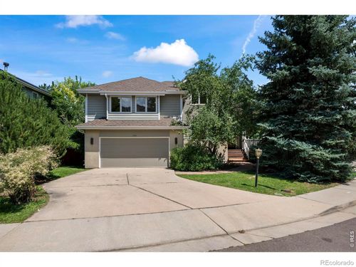 1001 Utica Cir, Boulder, CO, 80304-0797 | Card Image