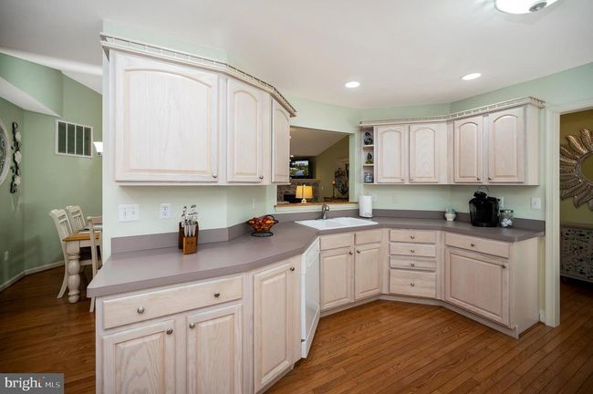 3713 Lakeview Pkwy, House other with 3 bedrooms, 2 bathrooms and null parking in LOCUST GROVE VA | Image 16