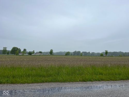 0 W Awbrey Rd, Quincy, IN, 47456 | Card Image