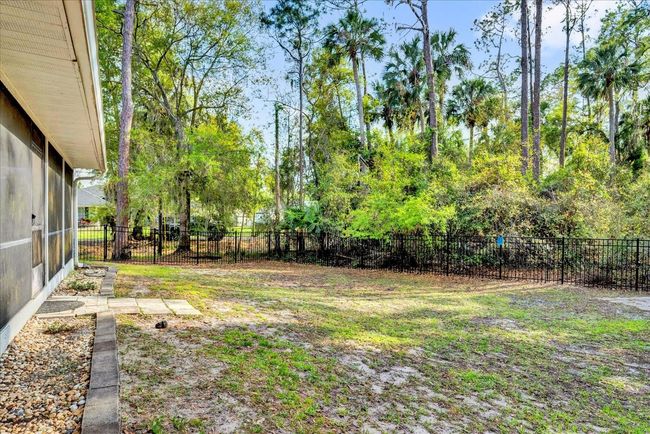 322 Harbor Trl, House other with 3 bedrooms, 2 bathrooms and null parking in Enterprise FL | Image 26