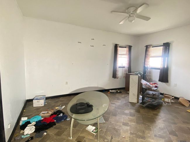 23640 Kearney St, House other with 4 bedrooms, 3 bathrooms and 1 parking in Plaquemine LA | Image 5