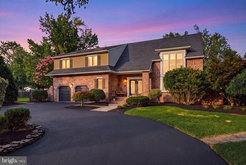 276 Greentree Rd, SEWELL, NJ, 08080-9215 | Card Image