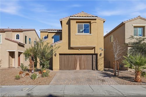 5624 Salt Rock St, North Las Vegas, NV, 89031-1309 | Card Image