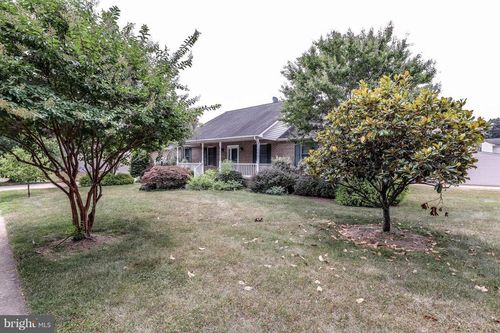 201 Shining Willow Way, LA PLATA, MD, 20646-4278 | Card Image
