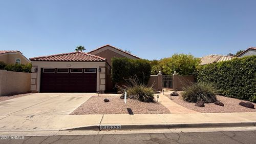 16222 S 34th Way, Phoenix, AZ, 85048-7244 | Card Image