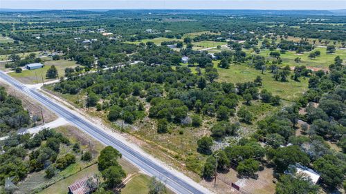 10064 County Road 230, Clyde, TX, 79510-6800 | Card Image