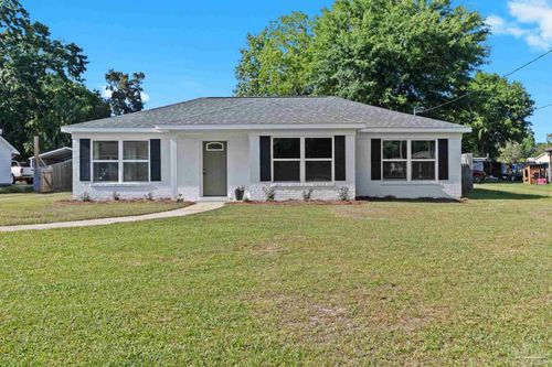 311 Cloverdale Rd, Atmore, AL, 36502-2715 | Card Image