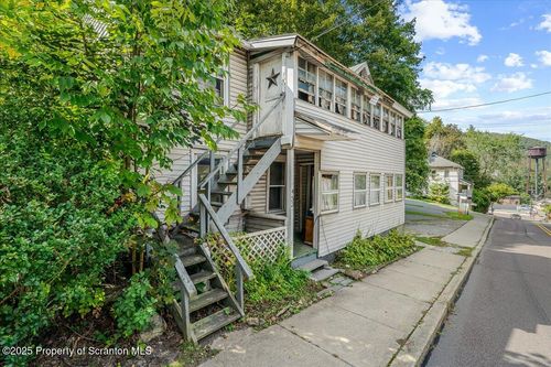 433 Franklin Ave, Susquehanna, PA, 18847-2644 | Card Image