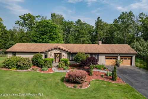 193 Dollard Dr, Monticello, NY, 12701 | Card Image