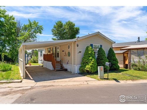 338-1801 W 92nd Ave, Federal Heights, CO, 80260-5316 | Card Image