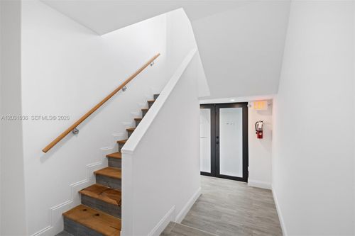 4-1721 Sw 13th St, Miami, FL, 33145-1478 | Card Image