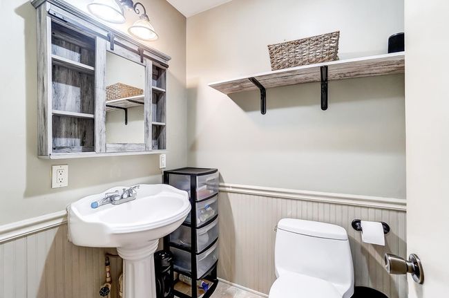 11345 E Us Highway 20, House other with 3 bedrooms, 2 bathrooms and null parking in Lagrange IN | Image 24