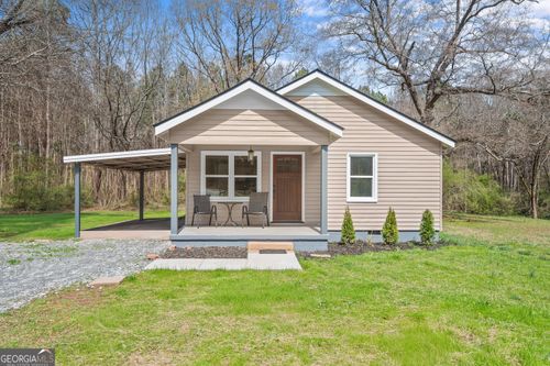 1771 Highway 36 E, Jackson, GA, 30233-3508 | Card Image