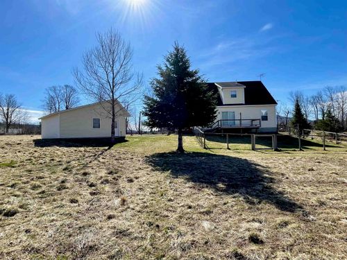 1039 Burke Green Rd, East Burke, VT, 05832-9644 | Card Image
