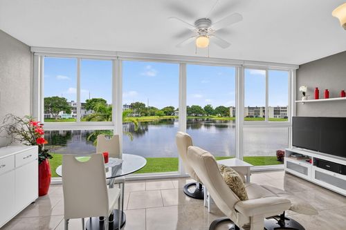 2080-2080 Harwood F, Deerfield Beach, FL, 33442-3440 | Card Image