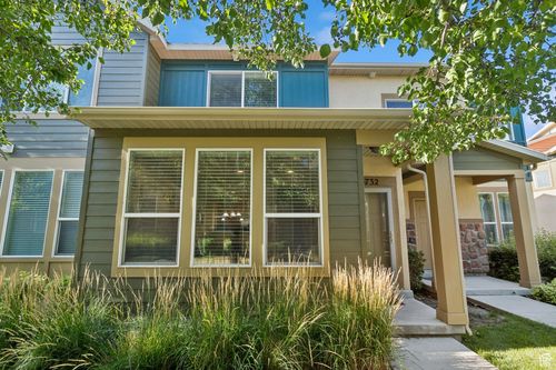 3732 Angelica Way, South Jordan, UT, 84095-5116 | Card Image