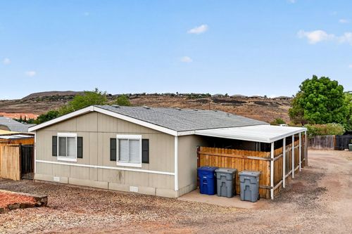 340 E Telegraph St, Washington, UT, 84780 | Card Image