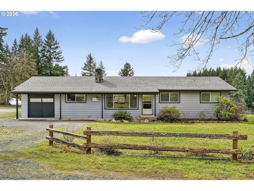 30187 S Grays Hill Rd, Colton, OR, 97017-8718 | Card Image