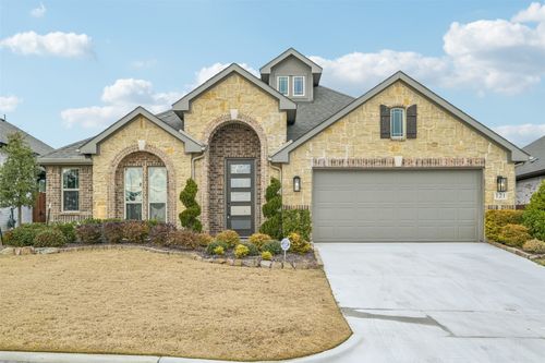121 Emperor Oak Ct, Balch Springs, TX, 75181-4103 | Card Image