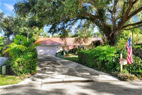 15830 Gleneagle Ct, FORT MYERS, FL, 33908-2402 | Card Image