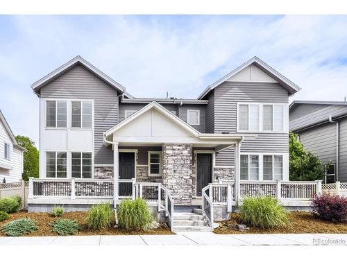 3785 W 88th Ct, Westminster, CO, 80031-3570 | Card Image