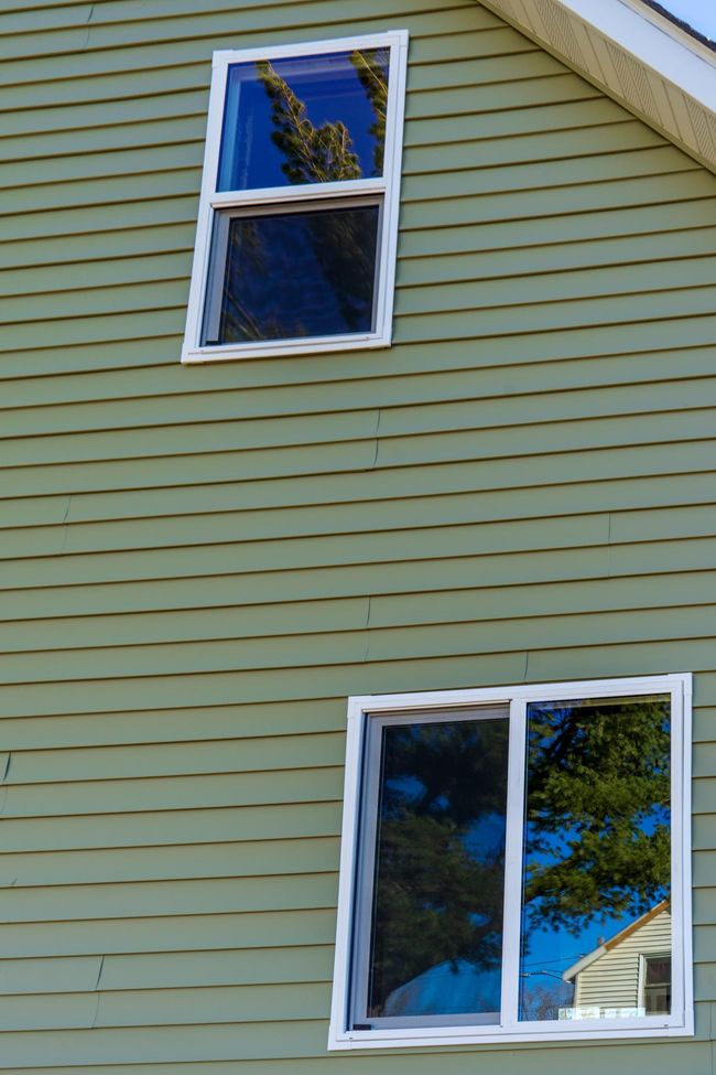 101 Commercial Ave N, House other with 3 bedrooms, 2 bathrooms and null parking in Sandstone MN | Image 62