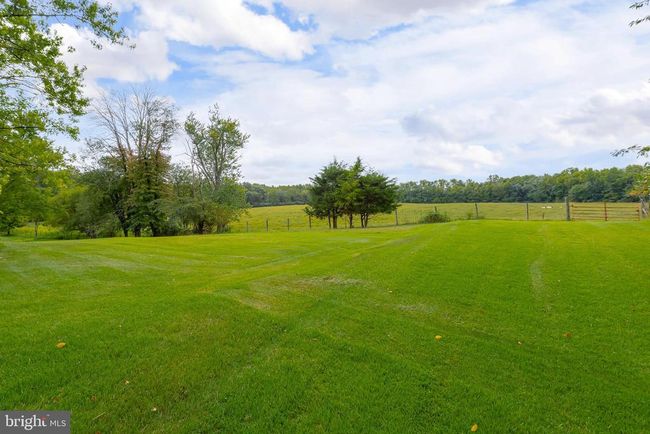 29 Alloway Aldine Rd, House other with 3 bedrooms, 1 bathrooms and null parking in ALLOWAY NJ | Image 20
