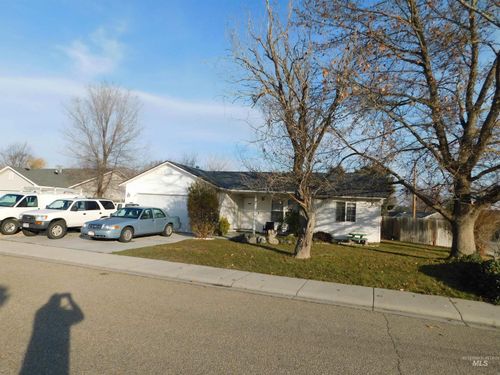 1416 Sunflower Ct, Nampa, ID, 83686-7191 | Card Image