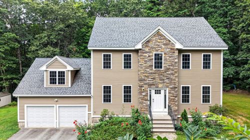 12 Cowdry Hill Rd, Westford, MA, 01886-1227 | Card Image