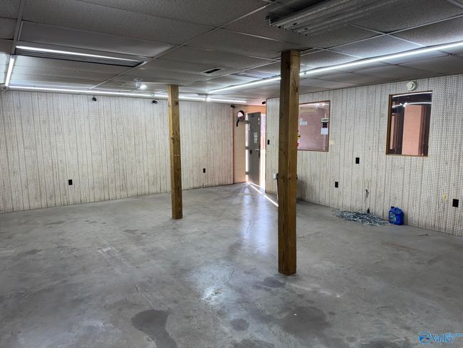 30371 Ardmore Ave, Home with 0 bedrooms, 2 bathrooms and null parking in Ardmore AL | Image 9