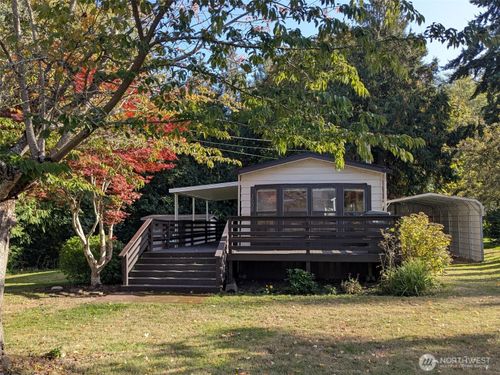 1506 Shuksan Dr, Camano Island, WA, 98282-8289 | Card Image