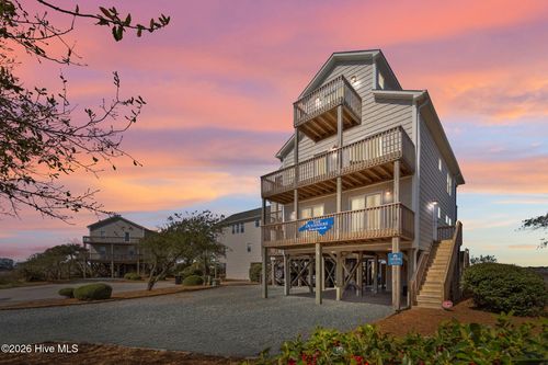 a-113 Anchor Drive, Surf City, NC, 28445 | Card Image
