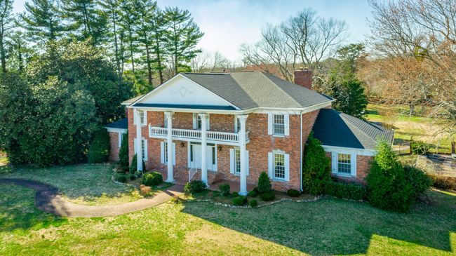 2500 E Brow Rd, House other with 5 bedrooms, 7 bathrooms and 7 parking in Signal Mountain TN | Image 6