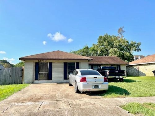 13760 Chalmette Ave, Baton Rouge, LA, 70810-2187 | Card Image