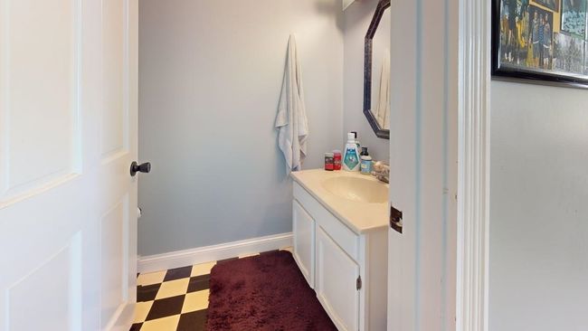 36 Bayview Dr, House other with 4 bedrooms, 4 bathrooms and null parking in Saint Albans VT | Image 34