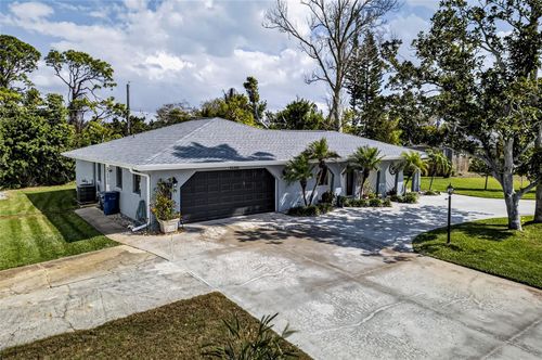 5841 Osprey Rd, Venice, FL, 34293-6634 | Card Image