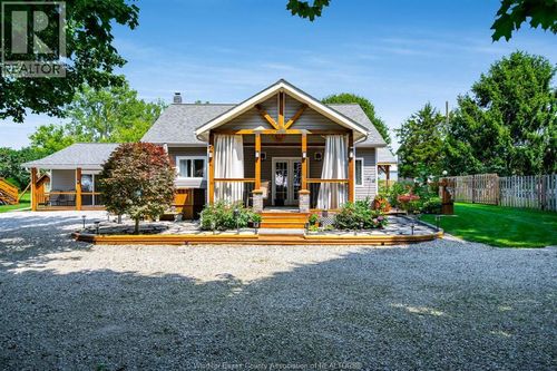 1892 Road 3 E, Kingsville, ON, N9Y2E5 | Card Image