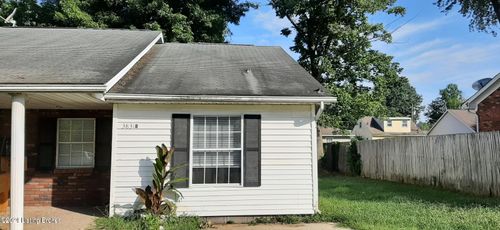 3833 Horne Ave, New Albany, IN, 47150-9777 | Card Image