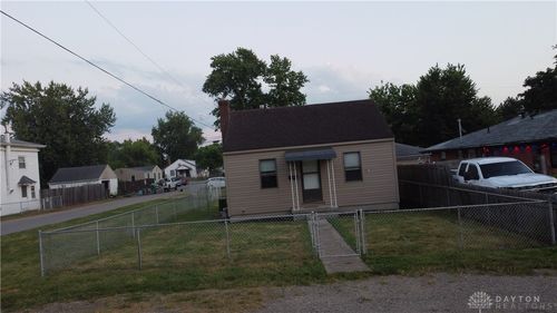 2160 Martin Ave, Dayton, OH, 45414-3351 | Card Image