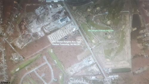 3043 Ocean Heights Ave, Egg Harbor Township, NJ, 08234 | Card Image