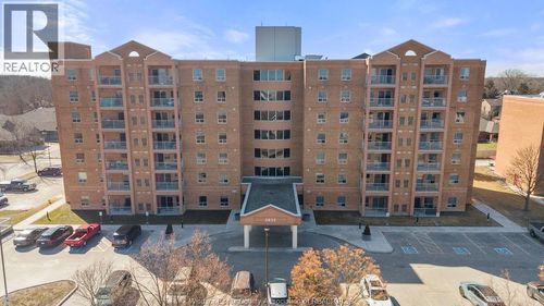 306-3855 Southwinds Dr, Windsor, ON, N9G2N7 | Card Image