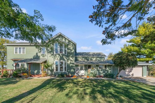 11071 Crimmin Rd, Newark, IL, 60541-9445 | Card Image