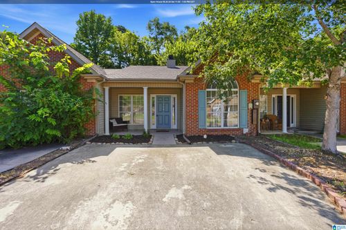 159 Hidden Creek Cv, PELHAM, AL, 35124-4876 | Card Image